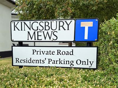 Picture 33